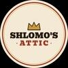 shlomosattic